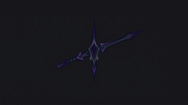 Necromancer Offhand Diablo 4