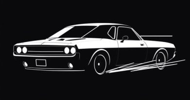 Need for Speed Hot Pursuit 2