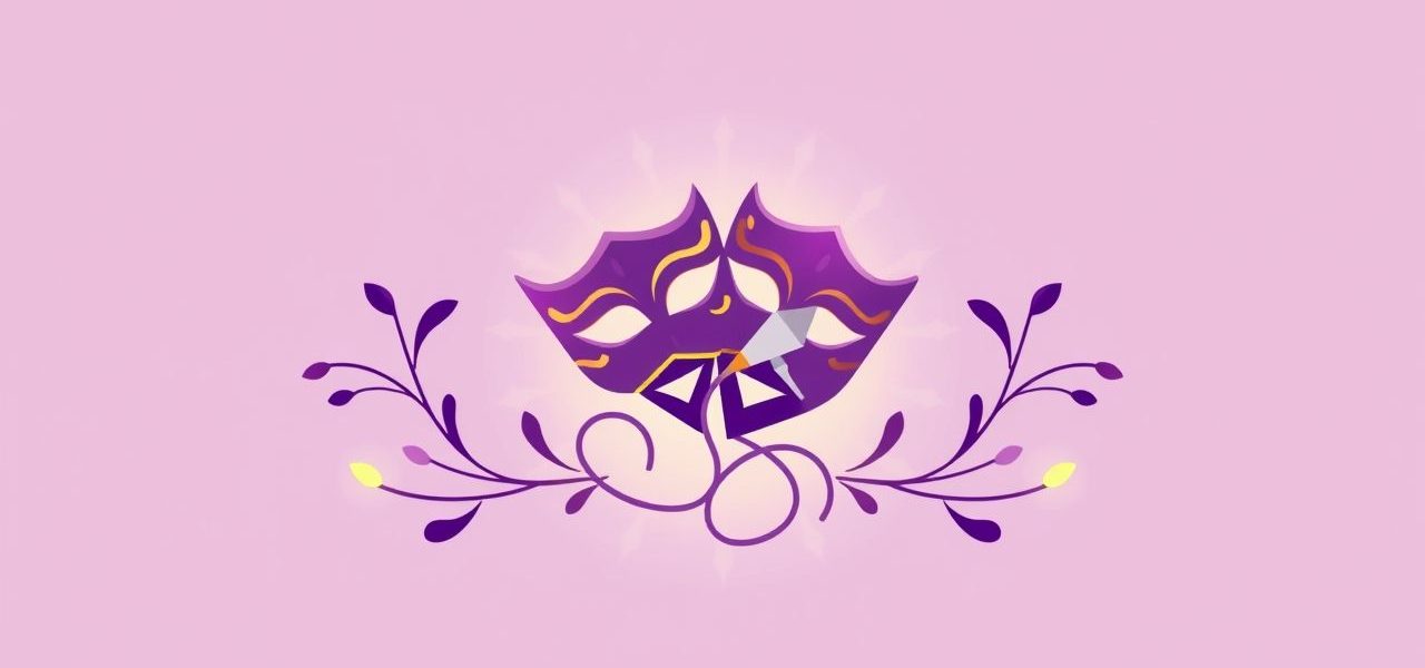 NER Yisroel Purim Shtick