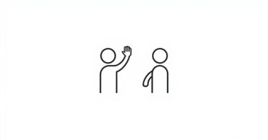 Never Have I Ever Icebreaker