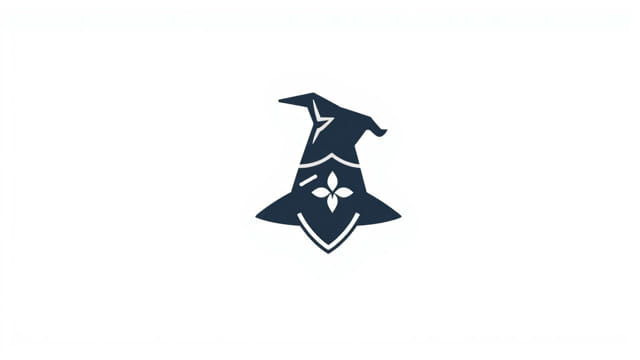 New Abjuration Wizard 5e