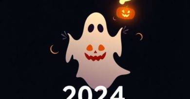 New MM2 Halloween Godly 2024