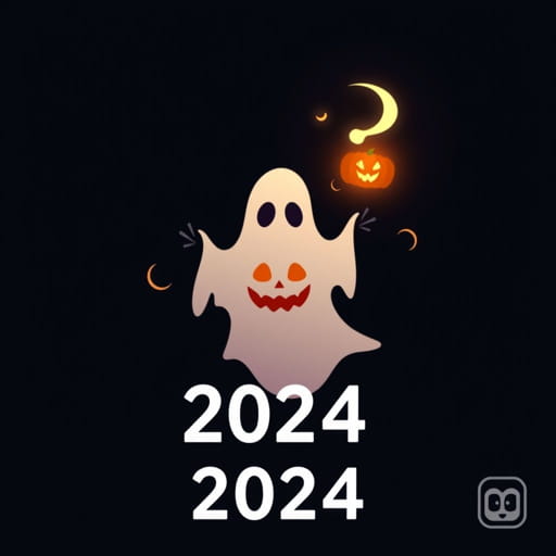 New MM2 Halloween Godly 2024