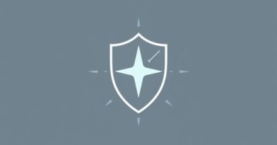 New World Defeat Mordred