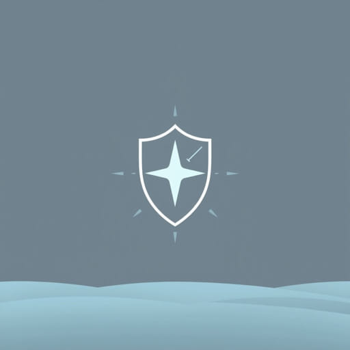 New World Defeat Mordred