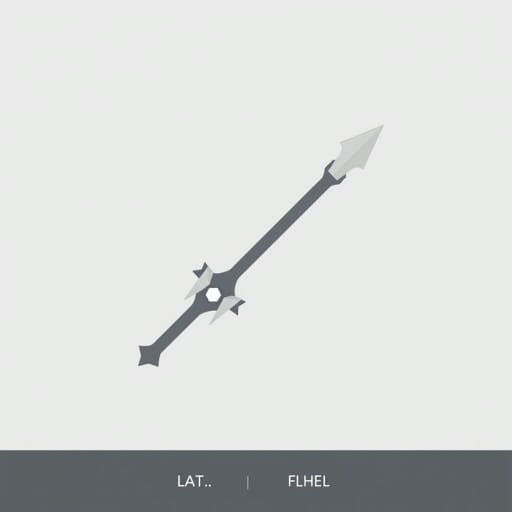 New World Flail Healer Build