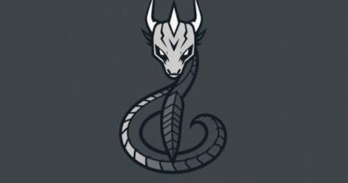 New World Gorgon Essence