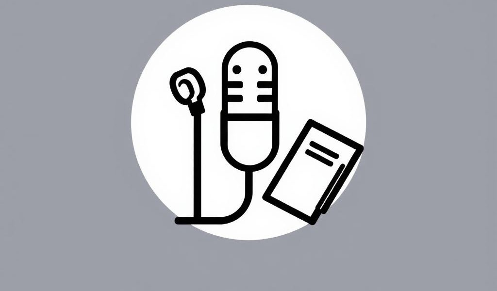 News Reporter Kaise Bane