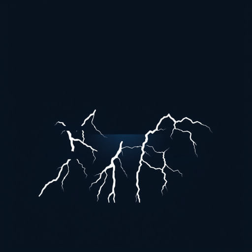 Night of Thunder Progeny