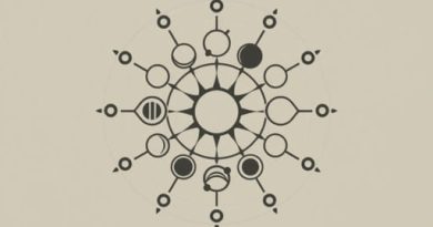 Nine Sols Transmutation Zone