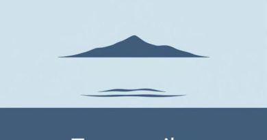 Nini Maana ya Tanganyika