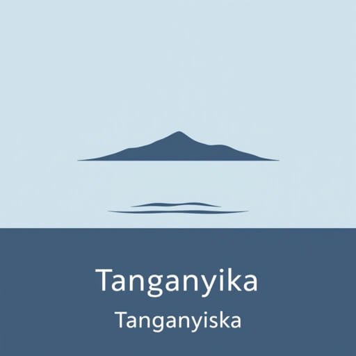 Nini Maana ya Tanganyika