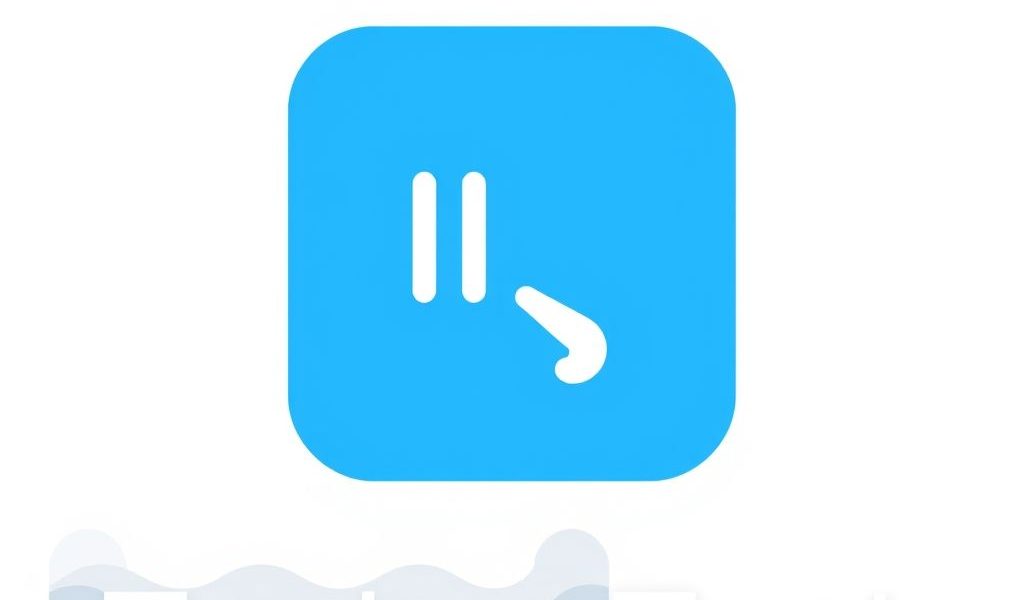 No Backspace Typing Test