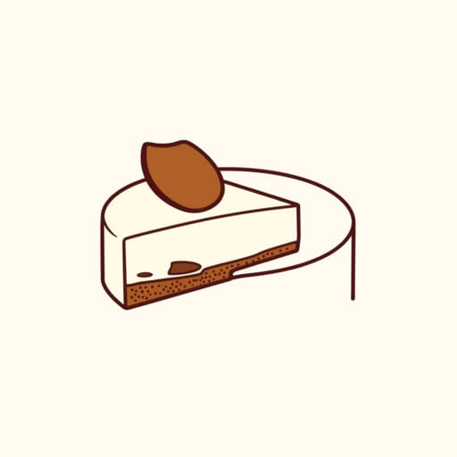 No Bake Carnivore Cheesecake