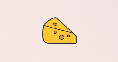 No Frills Gruyere Cheese