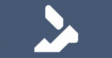 No No Correct Dingbat Answer