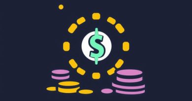 No Scamming Betting Site