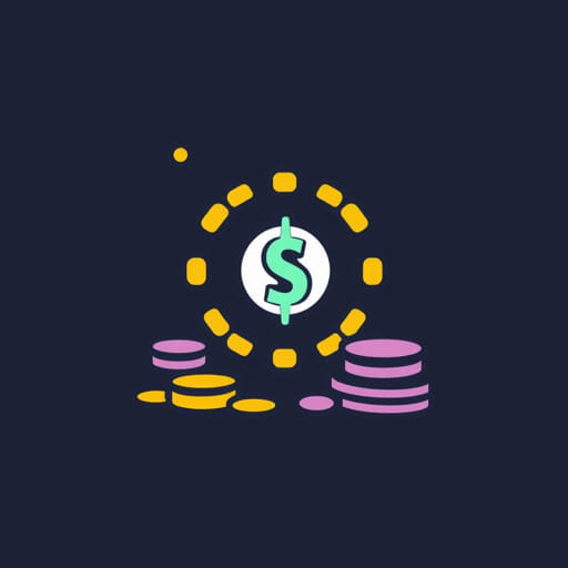 No Scamming Betting Site