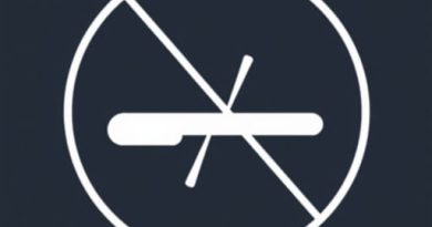 No Sugar Added Outshine Bars