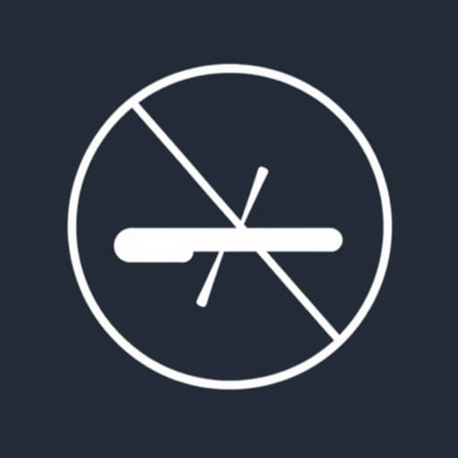 No Sugar Added Outshine Bars