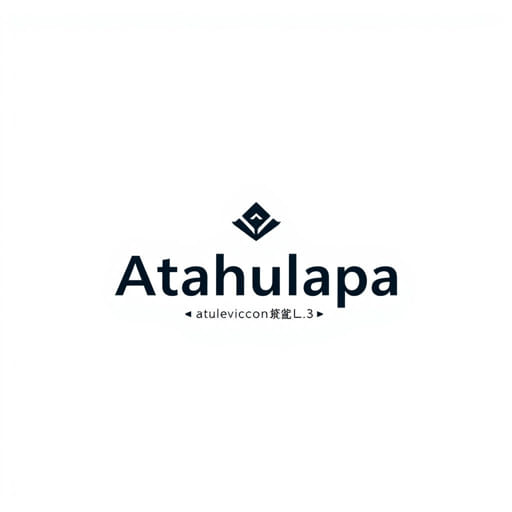 Nombre Real de Atahualpa