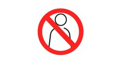 Non Grata Unwelcome Sort NYT