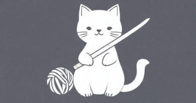 Nonogram Katana Cat and Clew