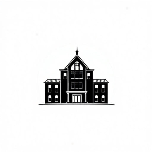 North Conway Grand Hotel