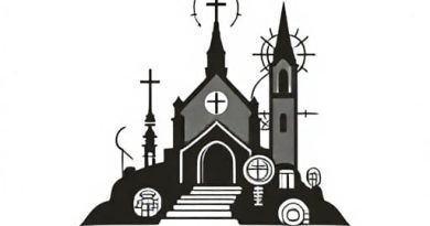 NPR A Canticle for Leibowitz