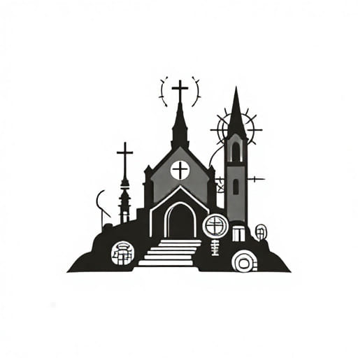 NPR A Canticle for Leibowitz