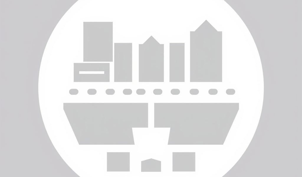 NTA NEET City Allotment 2024