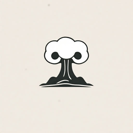 Nuclear War A Scenario Movie