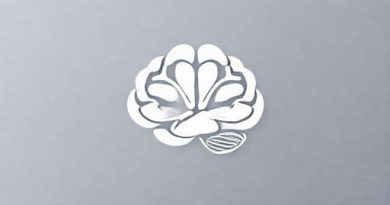 Number of Cranial Nerves