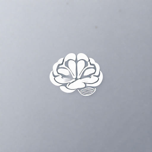 Number of Cranial Nerves