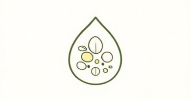 Nutrients in Muskmelon Seeds