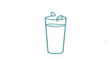 Nutrition in Nonfat Milk