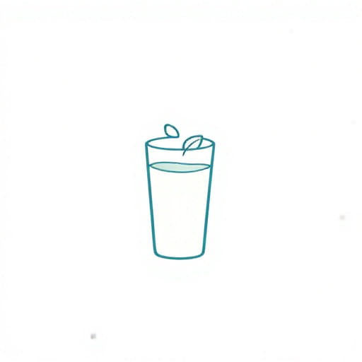 Nutrition in Nonfat Milk