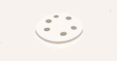 NYT Nabisco Cookie Brand