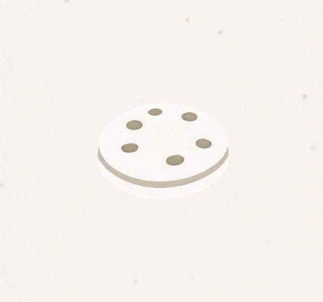 NYT Nabisco Cookie Brand