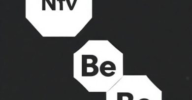 NYT Spelling Bee Answers