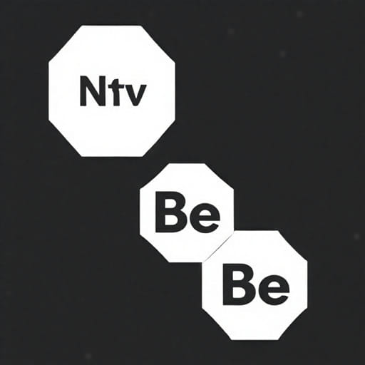 NYT Spelling Bee Answers