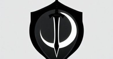 Oath of Annihilation Paladin