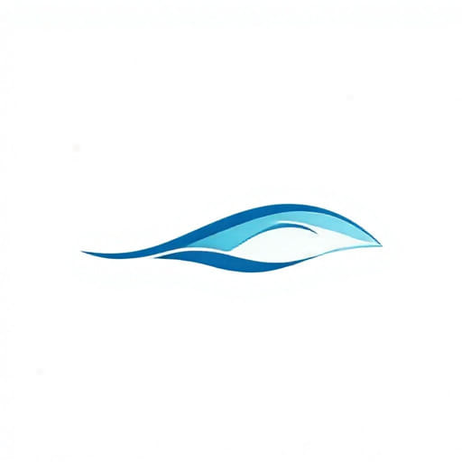 Ocean Asiatic Private Limited