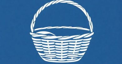 Ocean Basket Corkage Fee