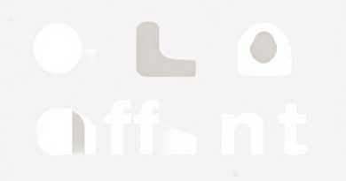 Offend Affront 6 Letters