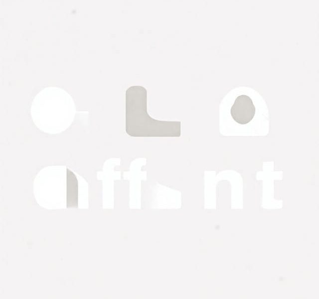 Offend Affront 6 Letters