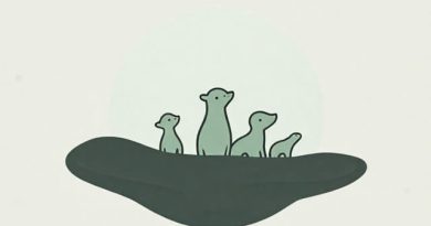 Offspring Imminent Planet Zoo