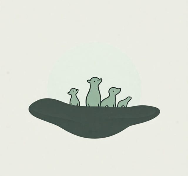 Offspring Imminent Planet Zoo