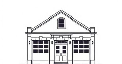 Old Fire Hall Whitehorse