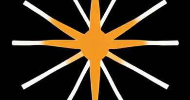 Olympus Pride Suzanne Wright